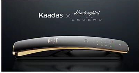 寓小弟帶領大家回味七月份智能家居大事件!