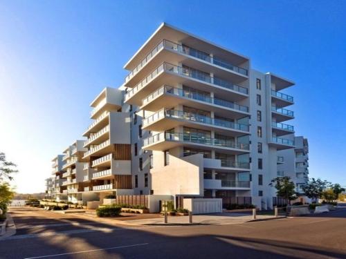 公寓管理系統有免費的嗎？