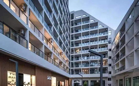 公寓管理員是做什么的,公寓如何賺錢