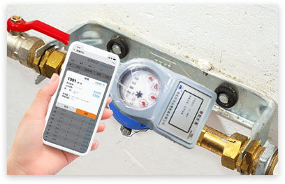 公寓管理系統(tǒng)