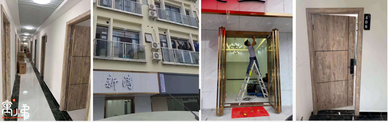 新灣公寓_副本 新灣公寓_副本